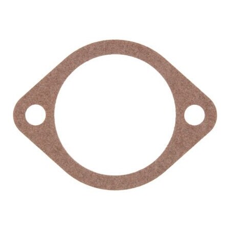 Spicer Engine Coolant Outlet Gasket, Victor Reinz 71-13522-00